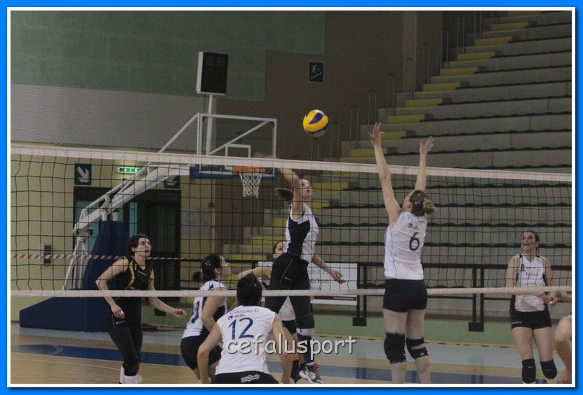 130310 Siracusa2 122_tn.jpg